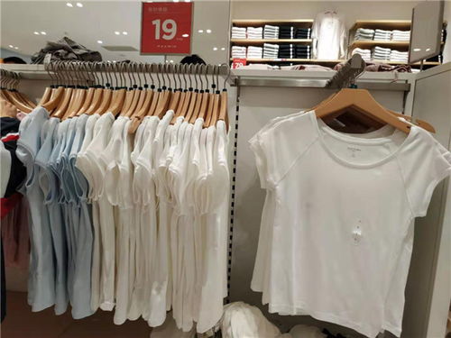 國產(chǎn)休閑品牌馬威服飾黯然離場，昔日輝煌難續(xù)